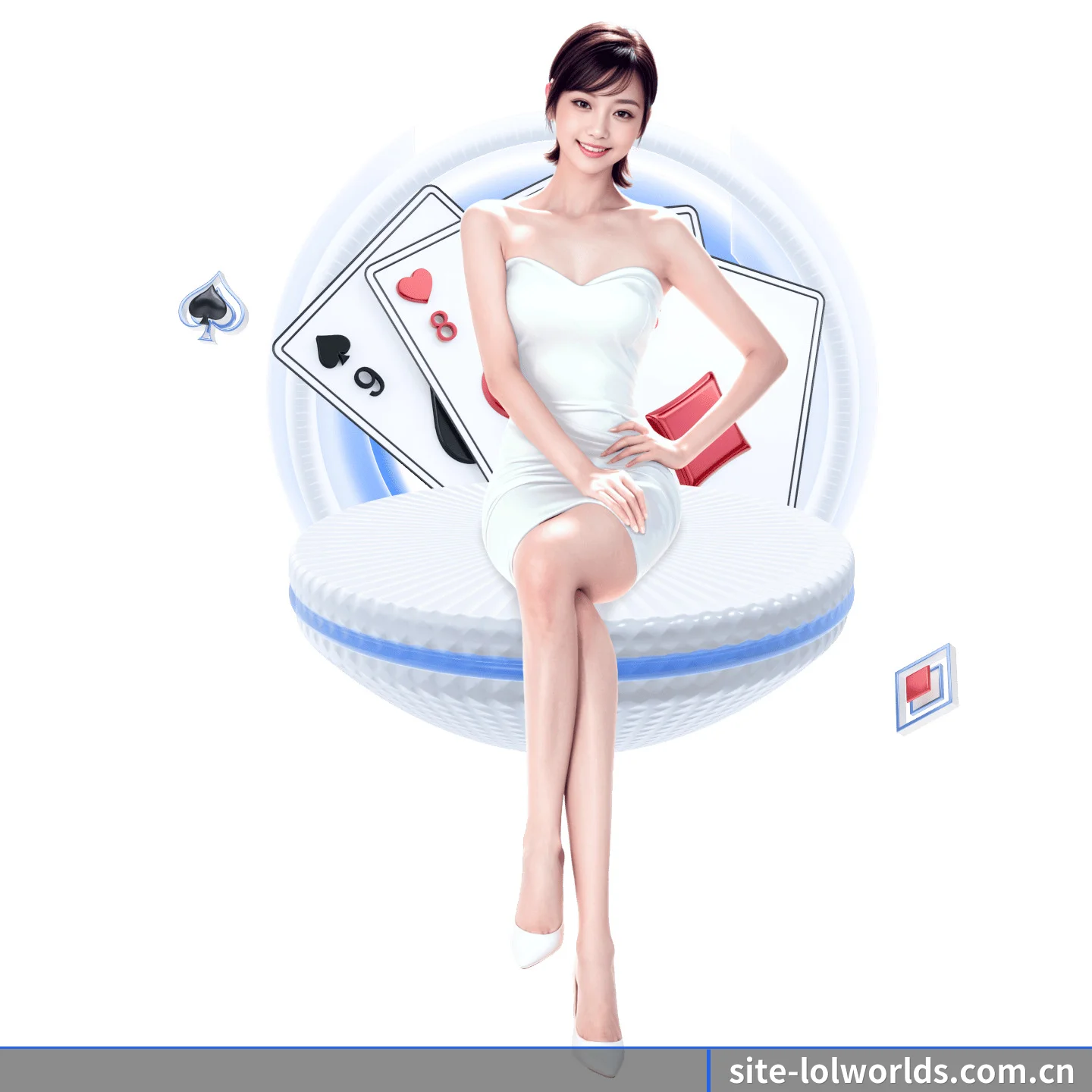 lol外围官网 APP