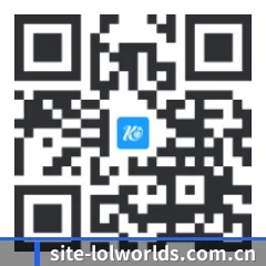 iOS 苹果生态原生版 二维码